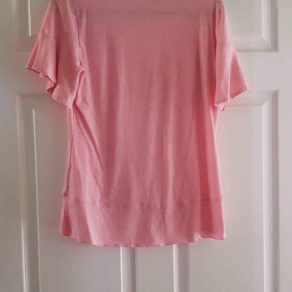 Shirt - Picture 2 of 2
